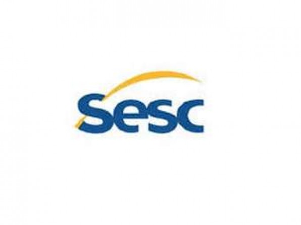 ACORDO COLETIVO DE TRABALHO SESC 2025.2026