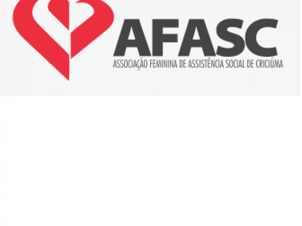 ACORDO COLETIVO AFASC 2025.2026