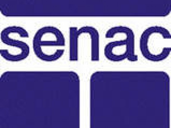 ACORDO COLETIVO DE TRABALHO 2024/2025 SENAC ADM